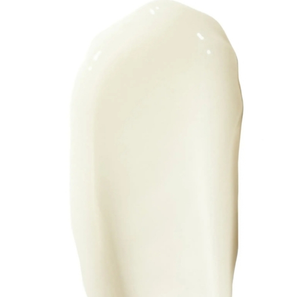 🌸🌸🌸 3/$50--Beauty Stat Universal Pro Bio Moisture Boost Cream - Picture 3 of 11